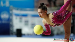 capozucco alice foto agati ferraro luc03857